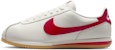 Nike Cortez Kulit DM4044-110