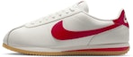 Buy Nike Cortez Kulit DM4044-110