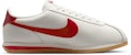 Nike Cortez Kulit DM4044-110