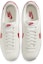 Shop Nike Cortez Kulit DM4044-110