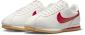 Nike Cortez Kulit DM4044-110