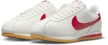 Purchase Nike Cortez Kulit DM4044-110