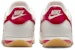 Nike Cortez Kulit DM4044-110