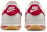 Details for Nike Cortez Kulit DM4044-110