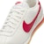 Nike Cortez Kulit DM4044-110