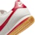 Nike Cortez Kulit DM4044-110