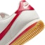 Cheap Nike Cortez Kulit DM4044-110