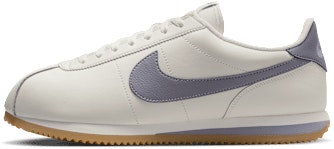 nike-cortez-leather-dm-4044-111
