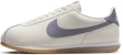 Nike Cortez Leather DM4044-111