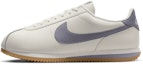 Buy Nike Cortez Leather DM4044-111