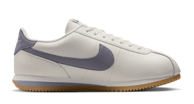 Nike Cortez Leather DM4044-111 Lookbook Nike Cortez Leather DM4044-111