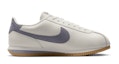 Lookbook Nike Cortez Leather DM4044-111