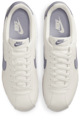 Nike Cortez Leather DM4044-111 Shop Nike Cortez Leather DM4044-111