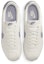 Shop Nike Cortez Leather DM4044-111