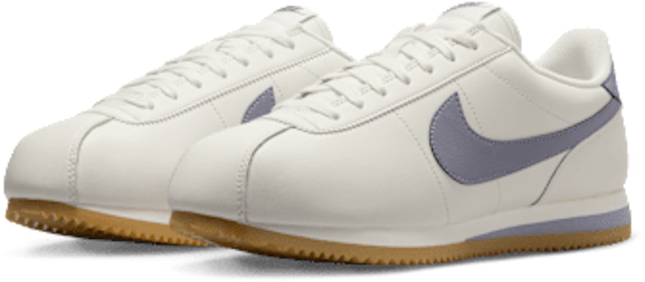 Nike Cortez Leather DM4044-111 Purchase Nike Cortez Leather DM4044-111
