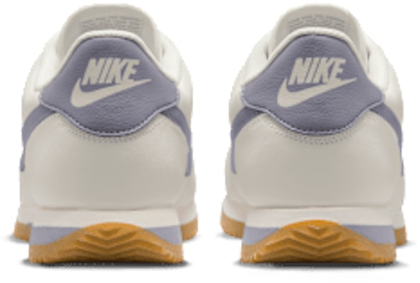 Nike Cortez Leather DM4044-111 Details for Nike Cortez Leather DM4044-111