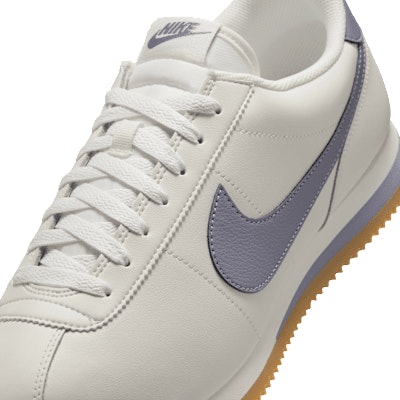 Nike Cortez Leather DM4044-111 Sizing Nike Cortez Leather DM4044-111