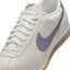 Sizing Nike Cortez Leather DM4044-111