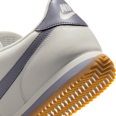 Nike Cortez Leather DM4044-111 Cheap Nike Cortez Leather DM4044-111