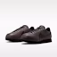Purchase Nike Cortez Pelle Ironstone Baroque Brown Nero DM4044-005