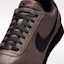 Sizing Nike Cortez Pelle Ironstone Baroque Brown Nero DM4044-005