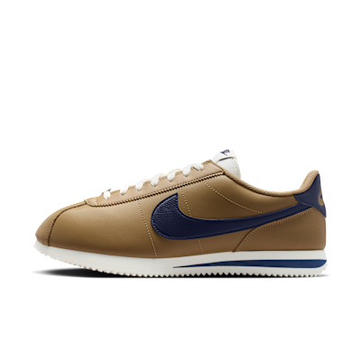 Nike Cortez Leather Philbert/Sale/Midnight Navy DM4044-201