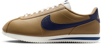 nike-cortez-leather-philbert-sale-midnight-navy-dm-4044-201