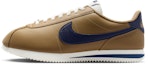 Buy Nike Cortez Kulit Philbert/Sale/Midnight Navy DM4044-201