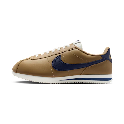 Nike Cortez Leather Philbert/Sale/Midnight Navy