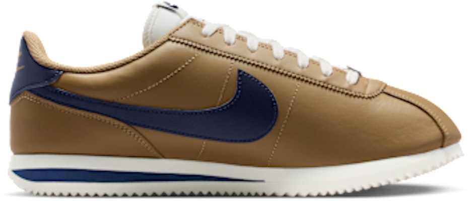 Nike Cortez Kulit Philbert/Sale/Midnight Navy DM4044-201 Lookbook Nike Cortez Kulit Philbert/Sale/Midnight Navy DM4044-201
