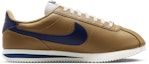 Lookbook Nike Cortez Kulit Philbert/Sale/Midnight Navy DM4044-201