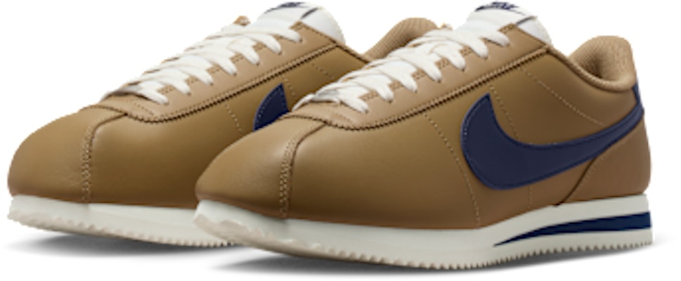 Nike Cortez Kulit Philbert/Sale/Midnight Navy DM4044-201 Purchase Nike Cortez Kulit Philbert/Sale/Midnight Navy DM4044-201