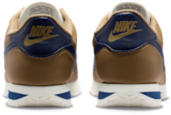 Nike Cortez Kulit Philbert/Sale/Midnight Navy DM4044-201 Details for Nike Cortez Kulit Philbert/Sale/Midnight Navy DM4044-201