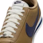 Sizing Nike Cortez Kulit Philbert/Sale/Midnight Navy DM4044-201