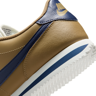 Cheap Nike Cortez Kulit Philbert/Sale/Midnight Navy DM4044-201