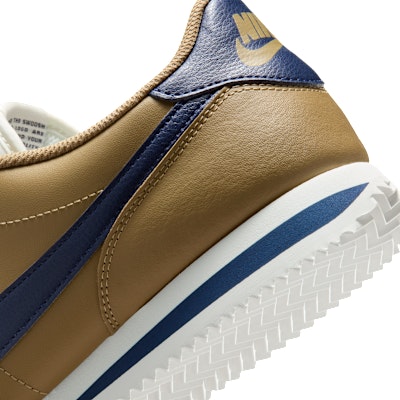 Nike Cortez Kulit Philbert/Sale/Midnight Navy DM4044-201 Cheap Nike Cortez Kulit Philbert/Sale/Midnight Navy DM4044-201