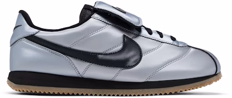 Nike Cortez Leather SE 'Tiempo Pack' HQ3490-099 Nike Cortez Leather SE 'Tiempo Pack' HQ3490-099