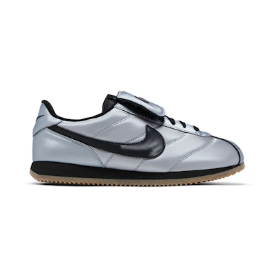 Nike Cortez Leather SE 'Tiempo Pack'