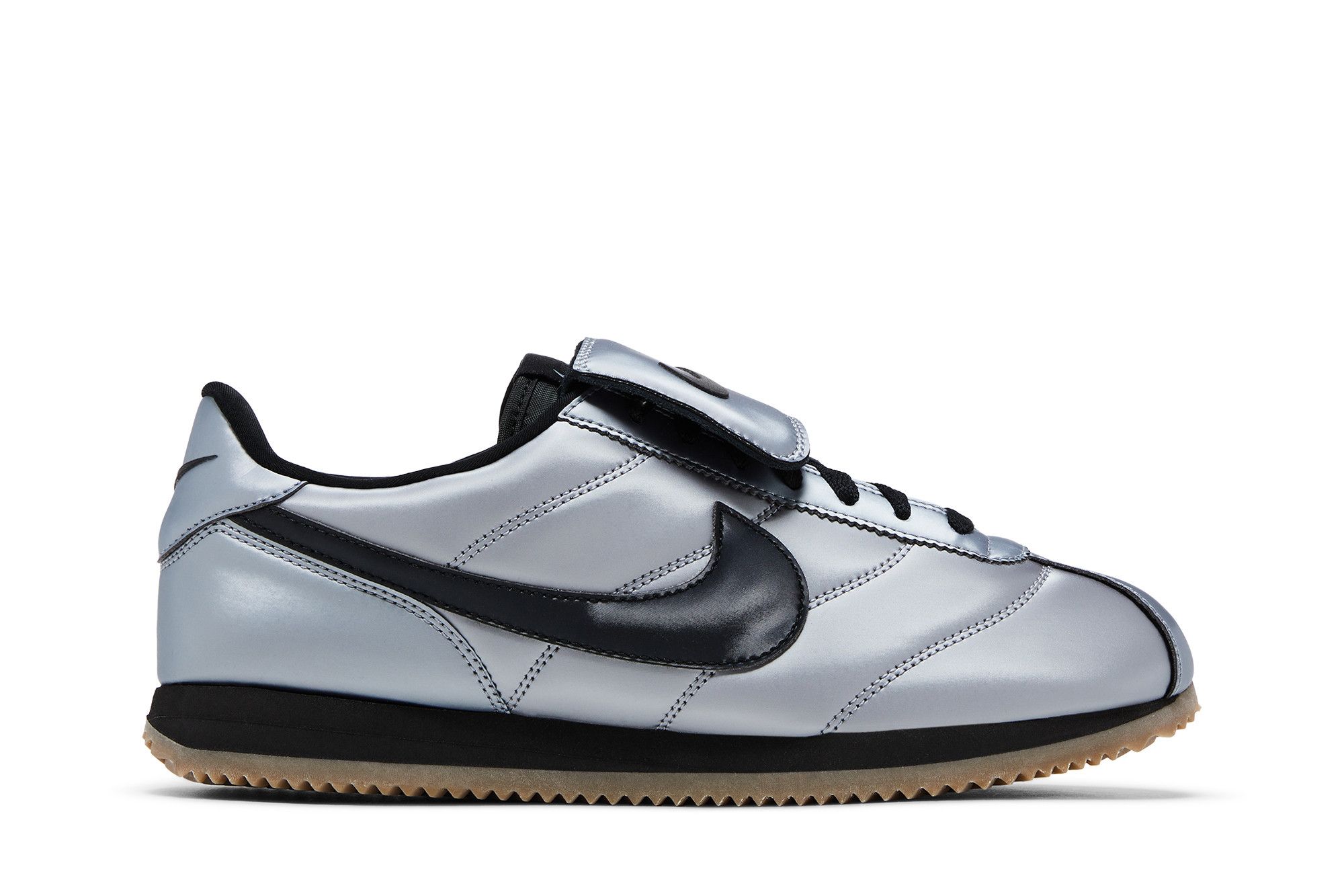 Nike Cortez Leather SE 'Tiempo Pack' HQ3490-099