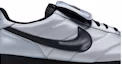 Order Nike Cortez Kulit SE 'Pack Tiempo' HQ3490-099