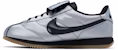 Nike Cortez Kulit SE 'Pack Tiempo' HQ3490-099