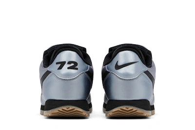 Nike Cortez Leather SE 'Tiempo Pack'