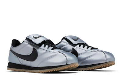 Nike Cortez Leather SE 'Tiempo Pack'