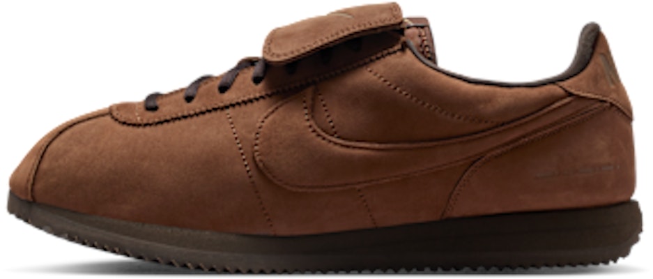 Nike Cortez Leather SE Cacao Wow/Marrón Terciopelo/Oro Metálico/Cacao Wow IR0800-299 Buy Nike Cortez Leather SE Cacao Wow/Marrón Terciopelo/Oro Metálico/Cacao Wow IR0800-299