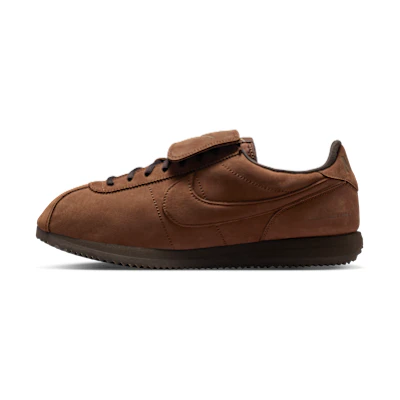 Nike Cortez Leather SE Cacao Wow/Velvet Brown/Metallic Gold/Cacao Wow