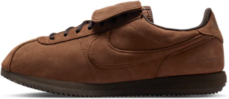 Nike Cortez Leather SE Cacao Wow/Velvet Brown/Metallic Gold/Cacao Wow IR0800-299 Nike Cortez Leather SE Cacao Wow/Velvet Brown/Metallic Gold/Cacao Wow IR0800-299