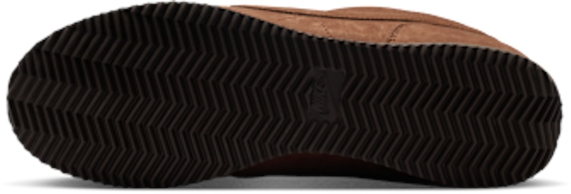 Nike Cortez Leather SE Cacao Wow/Marrón Terciopelo/Oro Metálico/Cacao Wow IR0800-299 Order Nike Cortez Leather SE Cacao Wow/Marrón Terciopelo/Oro Metálico/Cacao Wow IR0800-299