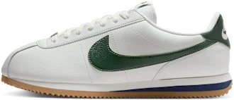 nike-cortez-leather-summit-white-midnight-navy-metallic-silver-fur-dm-4044-113