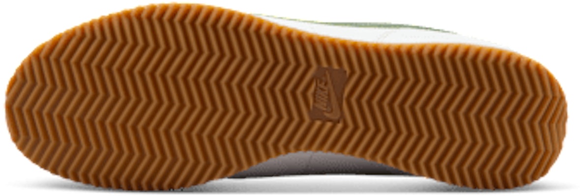 나이키 코르테즈 레더 서밋 화이트/미드나잇 네이비/메탈릭 실버/퍼 DM4044-113 Order 나이키 코르테즈 레더 서밋 화이트/미드나잇 네이비/메탈릭 실버/퍼 DM4044-113