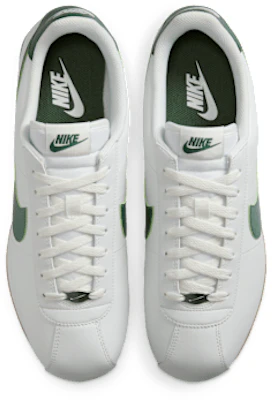 나이키 코르테즈 레더 서밋 화이트/미드나잇 네이비/메탈릭 실버/퍼 DM4044-113 Shop 나이키 코르테즈 레더 서밋 화이트/미드나잇 네이비/메탈릭 실버/퍼 DM4044-113